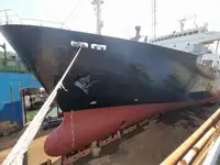 Ro-Ro кораб за продажба