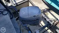 Контейнеровоз за продажба