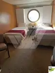 Круизен кораб за продажба