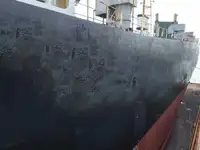Ro-Ro кораб за продажба