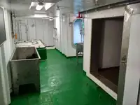 Тралер за продажба