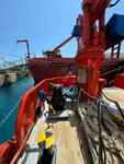 General Cargo/Multi-purpose за продажба