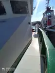 Работни лодки за продажба