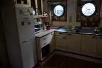 Буксир за продажба