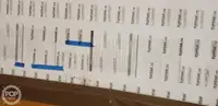 Ферибот за продажба