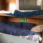 Буксир за продажба