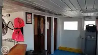 Катамаран за продажба