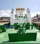 Буксир за продажба