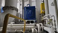 Кораб за доставки за продажба