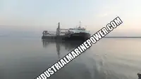 Баржа за продажба