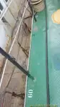 Баржа за продажба