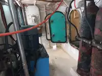Тралер за продажба