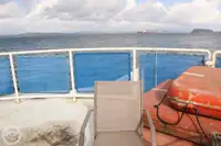 Ферибот за продажба