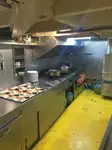 Круизен кораб за продажба