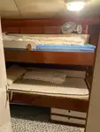 Буксир за продажба