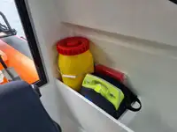 Контейнеровоз за продажба