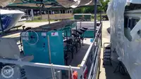 Контейнеровоз за продажба