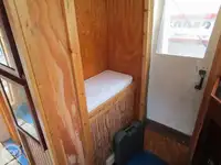 Тралер за продажба