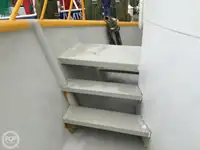 Тралер за продажба