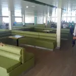 Ферибот за продажба