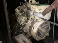Буксир за продажба