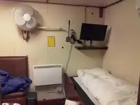 Буксир за продажба