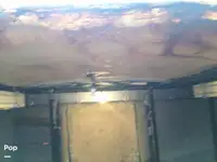 Тралер за продажба