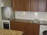 Драга за продажба