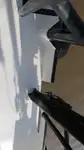 Тралер за продажба