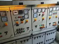 Хладилен кораб за продажба