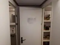 Буксир за продажба