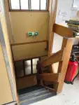 Плаващ хотел за продажба