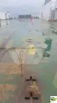 Ro-Ro ship за продан
