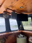 Буксир за продажба