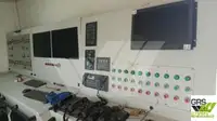 Плаващ док за продажба