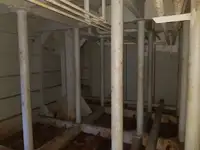 Баржа за продажба