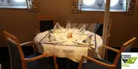 Круизен кораб за продажба