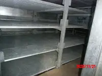Дълголинеен тралер за продажба