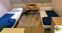 Ro-Ro кораб за продажба