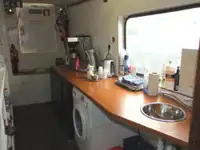 Круизен кораб за продажба