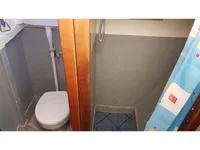 Буксир за продажба