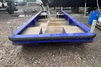 Ферибот за продажба