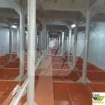 Баржа за продажба