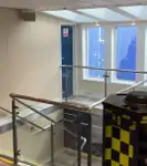 Круизен ферибот за продажба