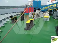 Ro-Ro кораб за продажба