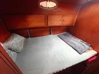 Работни лодки за продажба