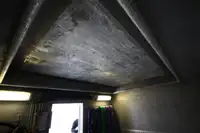 Катамаран за продажба