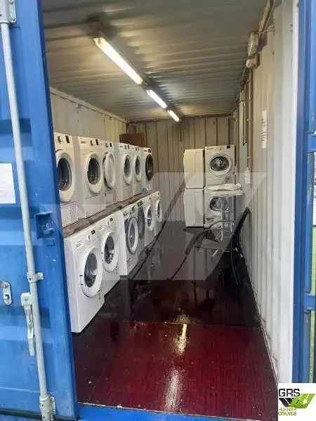 Круизен кораб за продажба