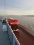 Десантен кораб, танкер за продажба