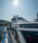 Ферибот за продажба